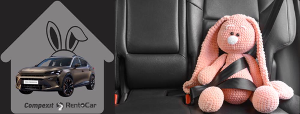 Inchirieri auto Cluj-Napoca –Daca te intorci acasa de Paste din diaspora? Iata ce trebuie sa stii