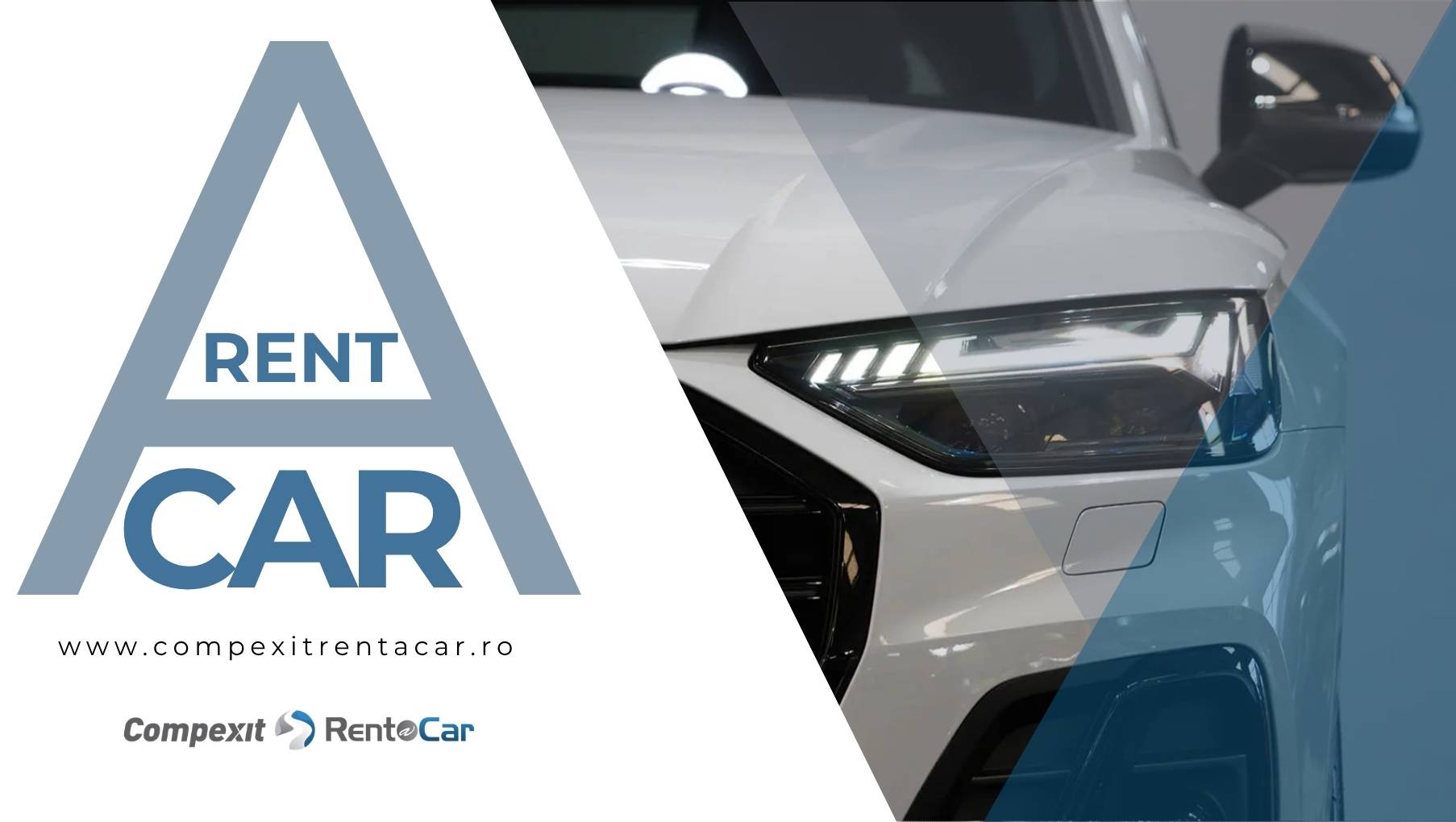 rent a car cluj