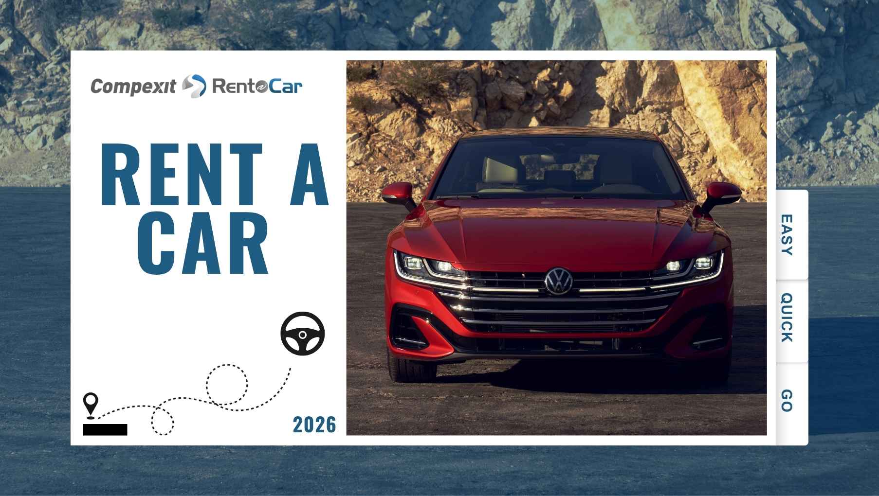 inchirieri auto cluj 