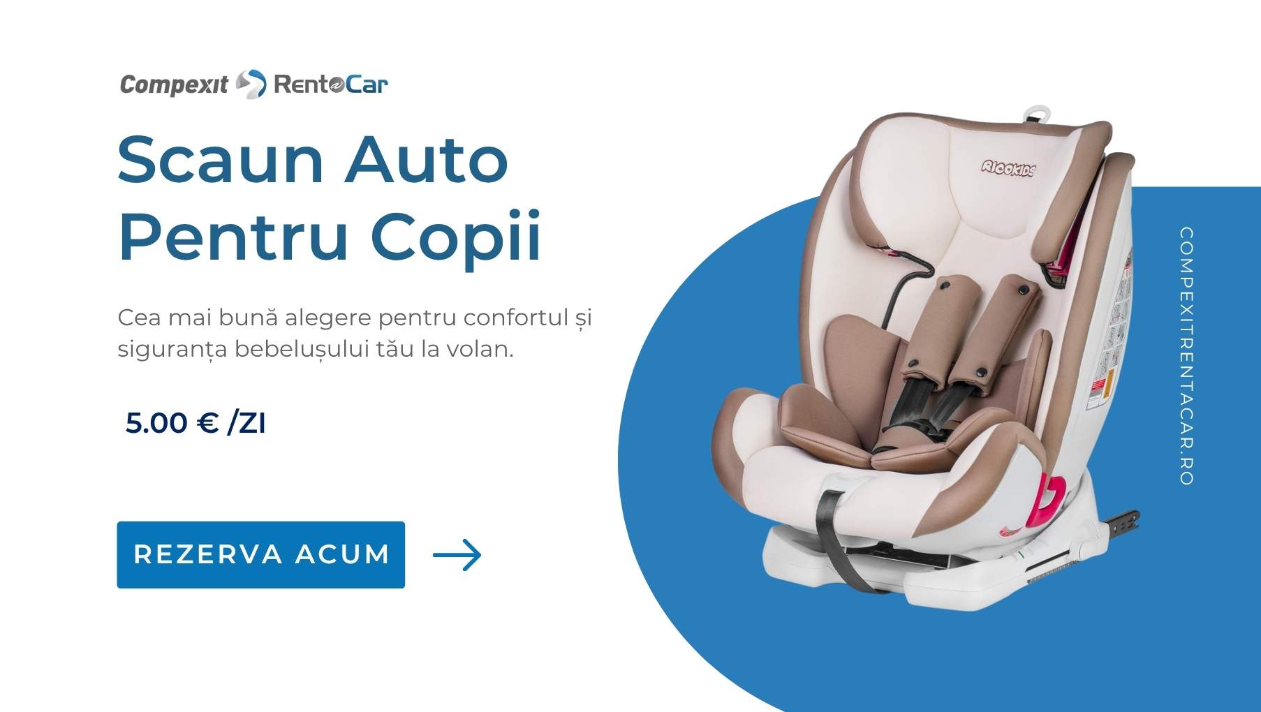 inchirieri auto cluj