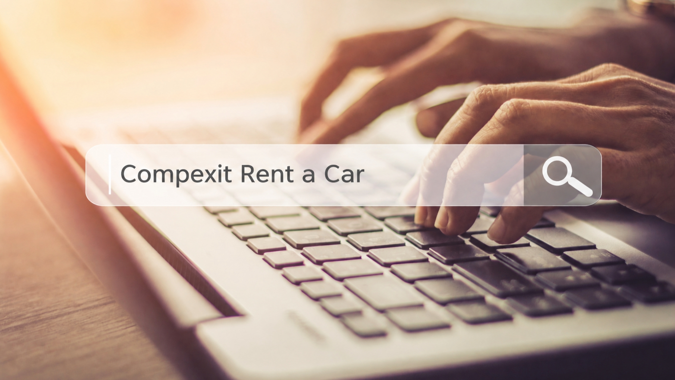 rent a car cluj