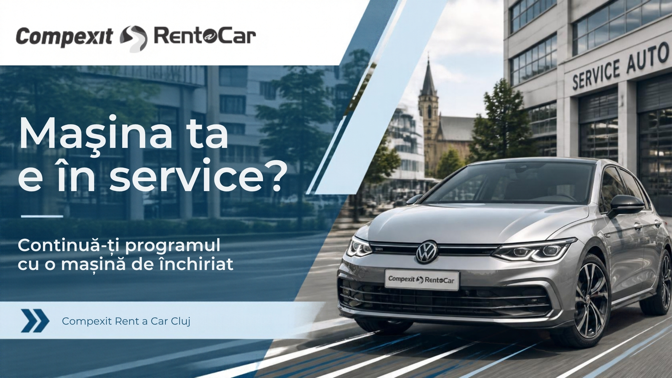 inchirieri auto cluj