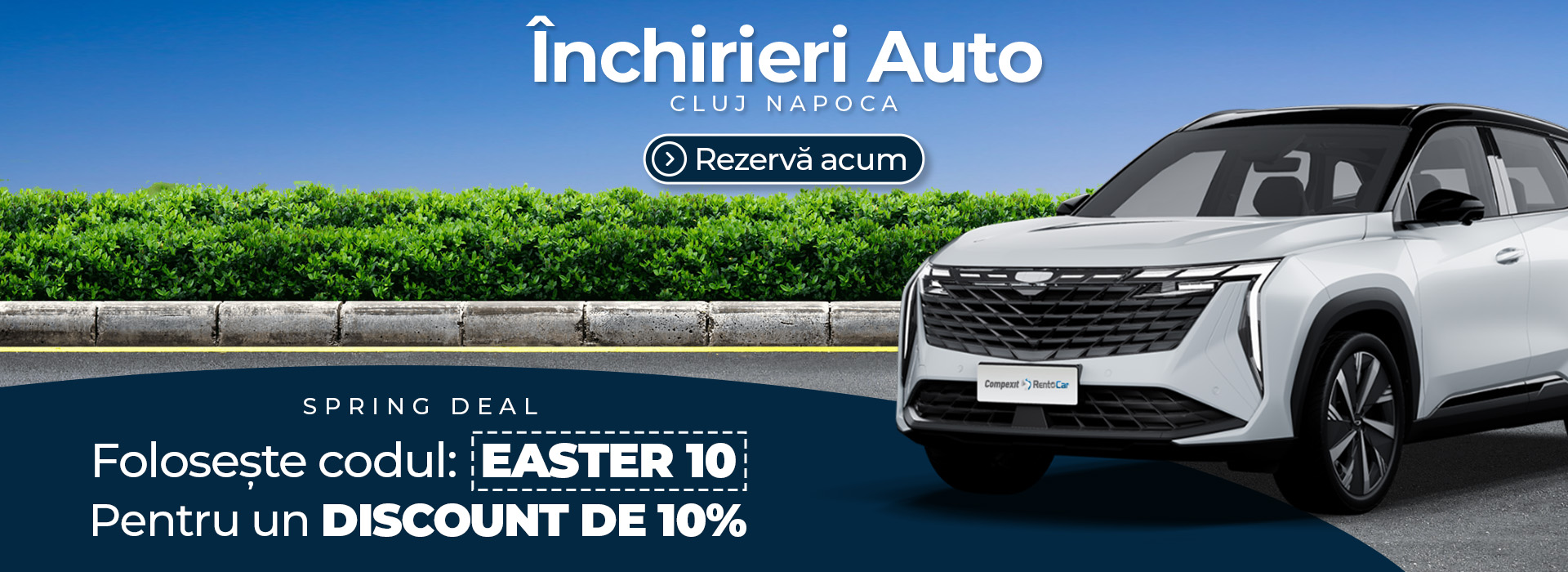 banner 01 campanie one digital