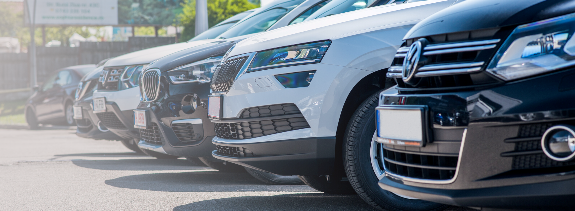 Rent A Car ClujNapoca Cluj Airport Car Rental Compexit