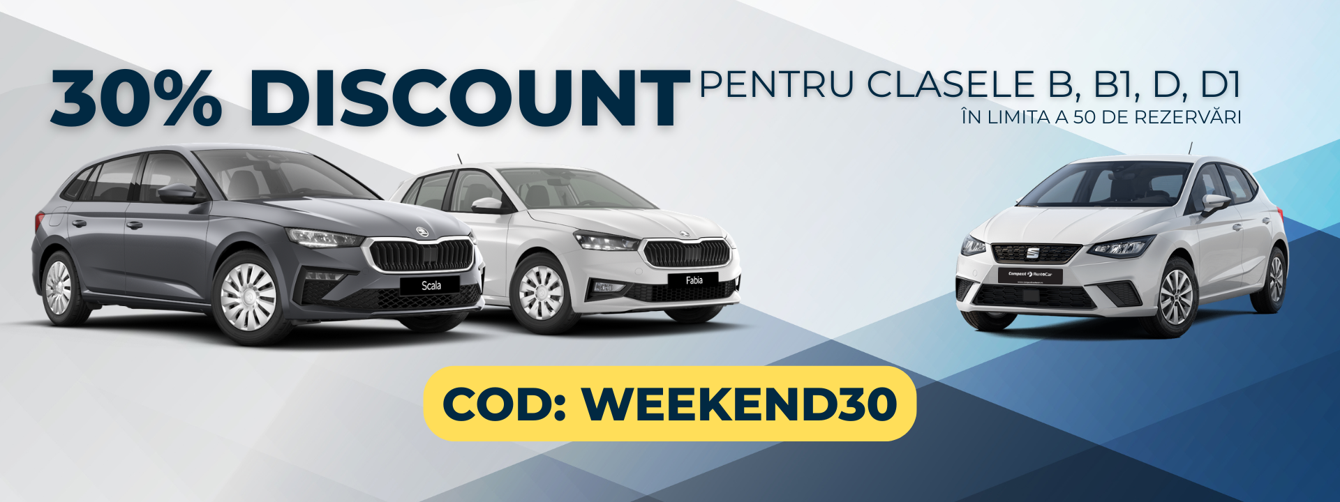 weekend30