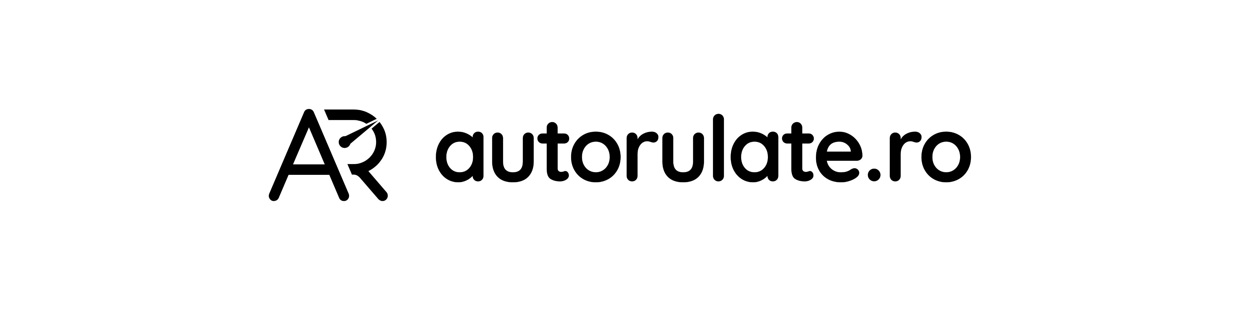 autorulate.ro
