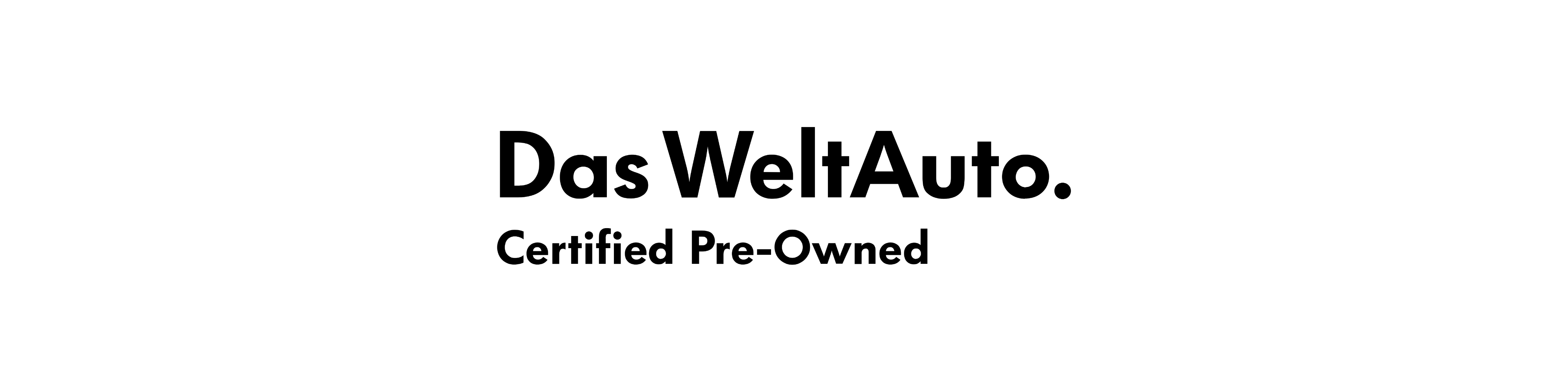 Das WeltAuto