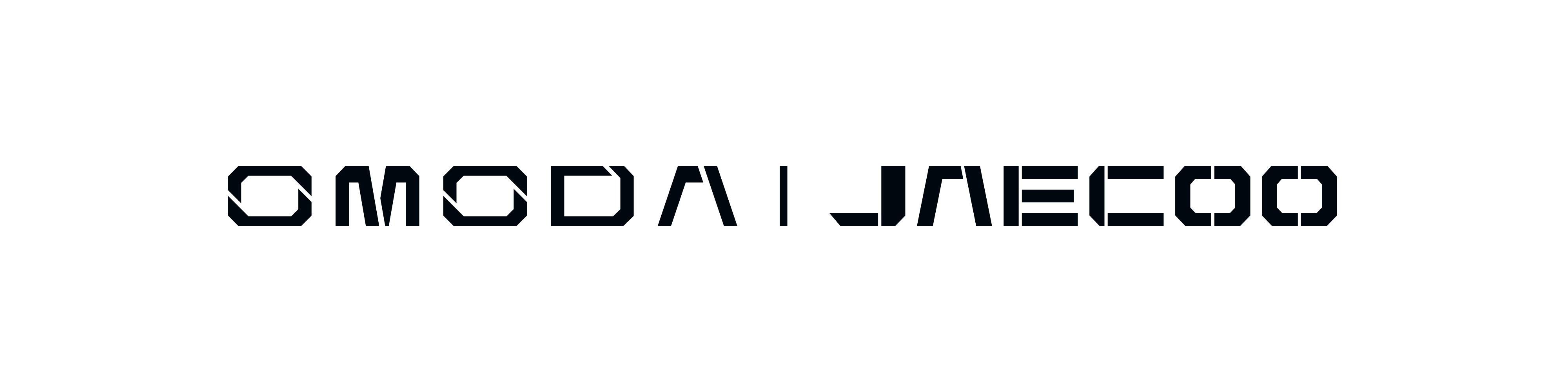Omoda Jaecoo