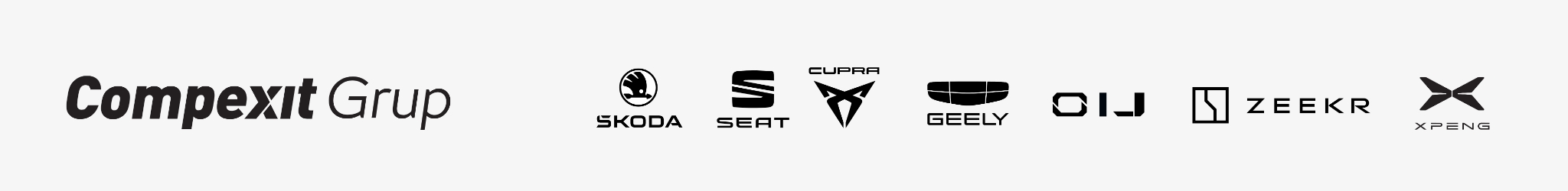 compexitrentacar.ro